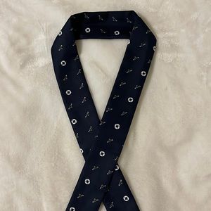 Chase Lands End Scarf